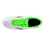 Kopačky Mizuno MRL SALA CLUB IN Q1GA251610 Velikost obuvi v EU: 42