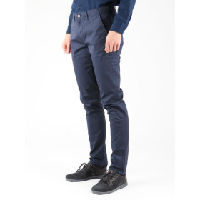 Pánské kalhoty Wrangler Chino W14LOO49I US 30 / 32