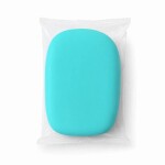 Gum pasta SweetArt Azure Blue vanilková (250 g)
