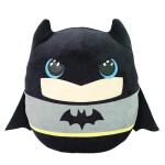 Squishy Beanies DC - BATMAN 22 cm