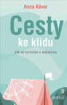 Cesty ke klidu