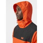Helly Hansen Vancouver Bunda do deště M 53935 307 XL