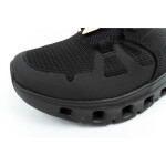 Boty Skechers Glide-Step Pro Slip-Ins M 232930/BBK 48.5