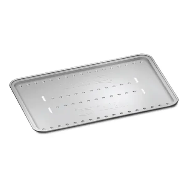 Weber 6561 / Tepelný štít malý / 4 ks (6561)