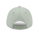 New Era Pánská kšiltovka Chicago Cubs MLB Authentic 2023 All-Star Game 9FORTY Adjustable