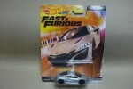 Acura NSX Hot Wheels PREMIUM