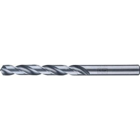 PFERD TOOLS 25203849 ocel spirálový vrták, 10.5 mm, délka 194 mm, DIN 340, 5 ks