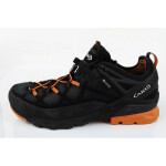 Aku Rock Dfs M 722108 boty 37