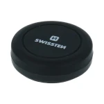 SWISSTEN S-GRIP DASHBOARD M10