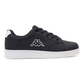 Sportovní Kappa LOGO ADENIS 2 KID 351C1TW-A1G Materiál/-Syntetický