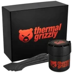 Rozbaleno - Thermal Grizzly Kryonaut Extreme 33.8g / hustota 3.76g na cm3 / termální vodivost 14.2W-mK / rozbaleno (TG-KE-090-R.rozbaleno)