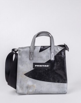 FREITAG F274 Ruby