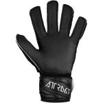 Reusch Attrakt Resist brankářské rukavice 5470615 7700