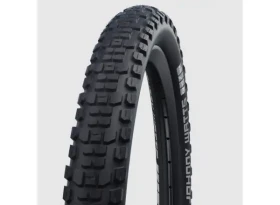 Schwalbe JOHNNY WATTS 27.5x2.60