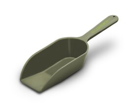 Delphin Lopatka Loader - S,Delphin Lopatka Loader - S