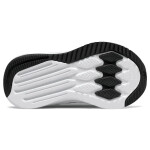 Boty New Balance 611 (IT611TBS) 21