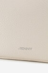 Dámské kabelky Jenny JNY-M-004-07
