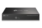 TP-LINK VIGI NVR1008H / NVR / 8 kanálů / HDMI / LAN / VGA / 2 x USB (VIGI NVR1008H)