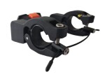 Držák řídítkové brašny OF - elektrokola