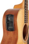 Taylor GS Mini-e Bass