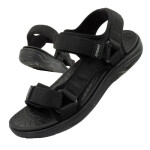 Sandály Grisport M GR-25-01-9033M 44