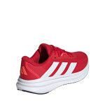 Běžecká obuv adidas Galaxy 7 Running M IE8226 42 2/3
