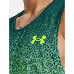 Tričko pánské Under Armour XXL