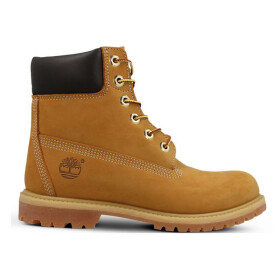 Boty Timberland Premium 6 Inch JR 10361 36
