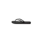 Žabky O'Neill Profile Small Logo Sandals 92800614895