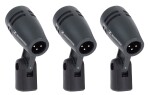 Sennheiser 3PACK