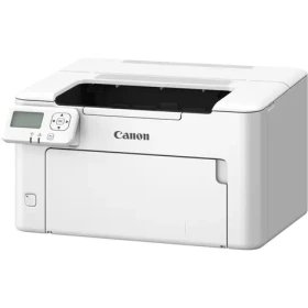 Canon i-SENSYS LBP122dw II / Černobílá laserová tiskárna / A4 / 2400 x 600 dpi / Duplex / LAN / Wi-Fi / USB (7344C003)