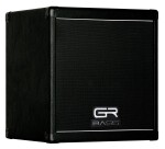 GR Bass CUBE 800