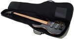 Cort Premium Bass Guitar Bag