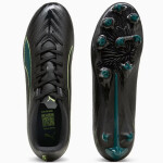 Boty Puma Ultra 6 Play FG/AG 108532-02 44