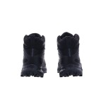 Outdoorové boty INOV-8 ROCLITE MID GTX M Velikost obuvi v EU: 41,5