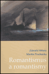 Romantismus romantismy Zdeněk Hrbata