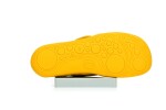 Affenzahn Slipper Cotton Movy Tiger