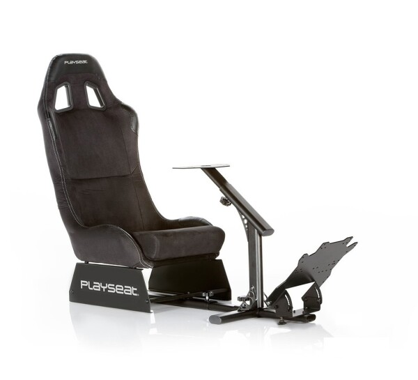 Playseat Evolution alcantara REM.00008