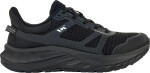 VM Footwear Simi 6135-60 Outdoorové polobotky černé 44 6135-60-44