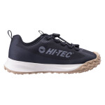 Boty Hi-Tec Mounti M 92800598448 41