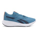 Tenisky Reebok ENERGEN TECH HP9293 Látka/-Síťka mesh,Imitace kůže/-Ekologická kůže