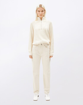 Armedangels Mairaa 1677 undyed W32/L32