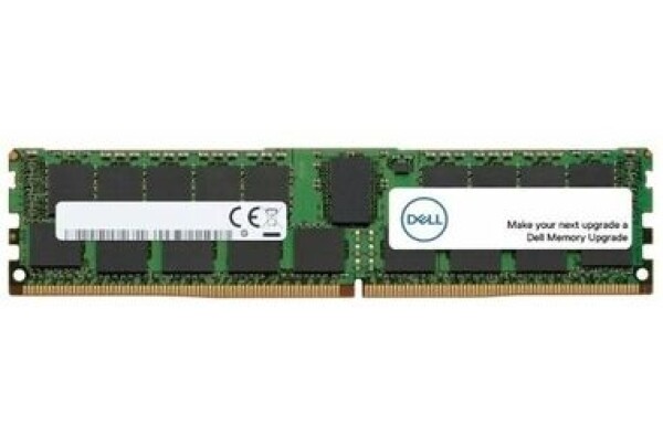 Dell AB257576