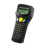 CipherLab CPT-8300 / Přenosný terminál / Batch / 2MB SRAM (A8300RS000213)