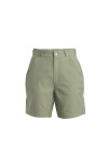 ICEBREAKER Wmns Hike Shorts, Lichen (vzorek) velikost: 27