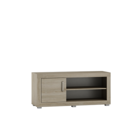 FRONTI Televizní stolek BAHAMA 120x53 v1