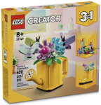 LEGO® Creator 31149 Květiny konvi