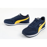 Boty Puma ST Miler M 40162211 43