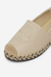 Espadrilky Beverly Hills Polo Club WSS990-254 Syntetický materiál