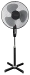 Esperanza EHF001KE Hurricane